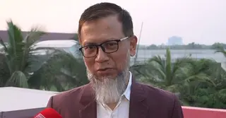 সাফে সাফল্য পেতে প্রস্তুত বাফুফে; লিগ চলাকালেই শুরু হবে ক্যাম্প